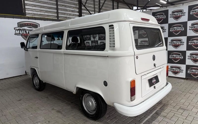 imagem-https://www.socarrao.com.br/sc-vehicle-images-prod/2050859/1786707492894-8174165_9_B_6e1e8aa665.jpeg