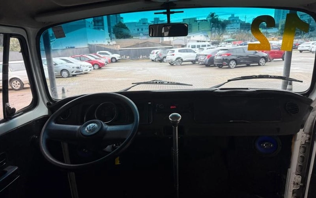 imagem-https://www.socarrao.com.br/sc-vehicle-images-prod/2050859/1786707492899-8174165_14_B_3f61427955.jpeg