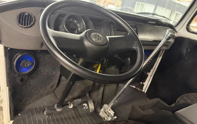 imagem-https://www.socarrao.com.br/sc-vehicle-images-prod/2050859/1786707492900-8174165_15_B_e818387686.jpeg