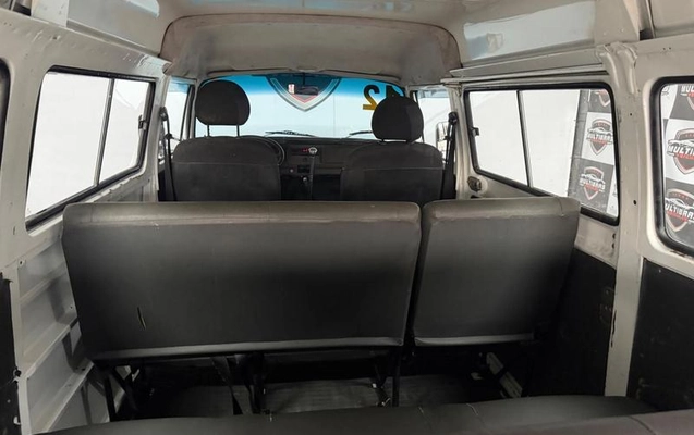 imagem-https://www.socarrao.com.br/sc-vehicle-images-prod/2050859/1786707492902-8174165_17_B_a9226f57e9.jpeg