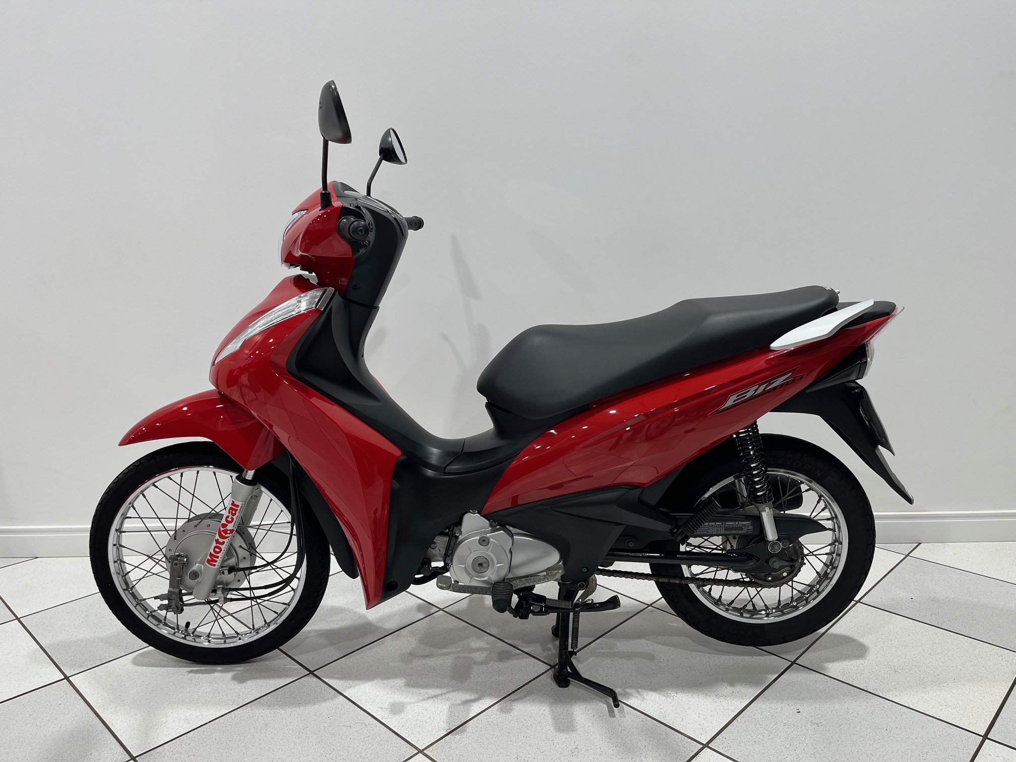 imagem-https://www.socarrao.com.br/sc-vehicle-images-prod/20509/1769988116527-7154142OR_1765560563_71_1000.jpg