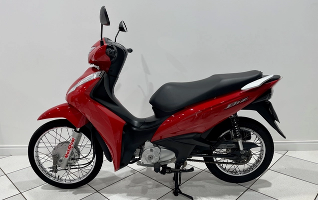 imagem-https://www.socarrao.com.br/sc-vehicle-images-prod/20509/1769988116527-7154142OR_1765560563_71_1000.jpg