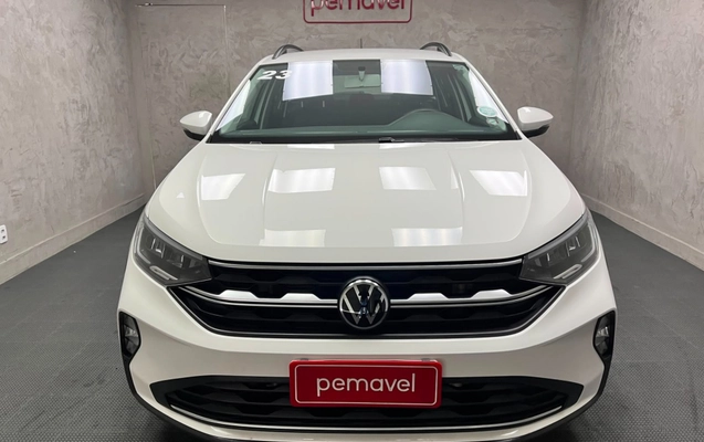 imagem-https://www.socarrao.com.br/sc-vehicle-images-prod/2051012/1788288410973-16ada4b2-0b62-4235-89b4-ce80adfce568.jpg