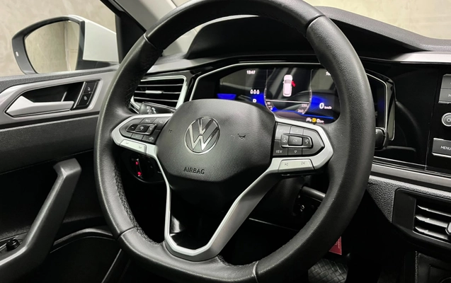 imagem-https://www.socarrao.com.br/sc-vehicle-images-prod/2051012/1788288410980-a65555d3-6b3a-4e64-bab5-2b01f7388a61.jpg