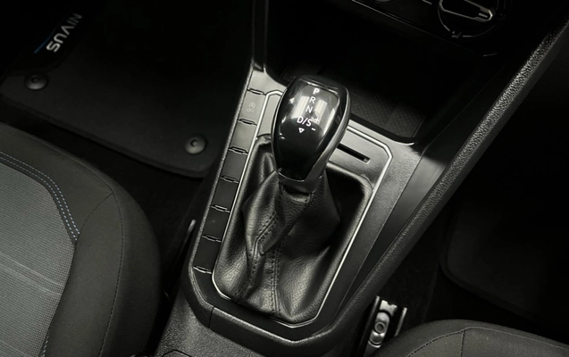 imagem-https://www.socarrao.com.br/sc-vehicle-images-prod/2051012/1788288410984-3e581eba-c6ff-4359-b5d7-09c7e4da2c1c.jpg