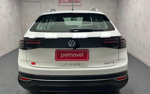 imagem-https://www.socarrao.com.br/sc-vehicle-images-prod/2051012/1788288410993-6b74237d-7e64-4f6e-8d0c-d5785441f7af.jpg