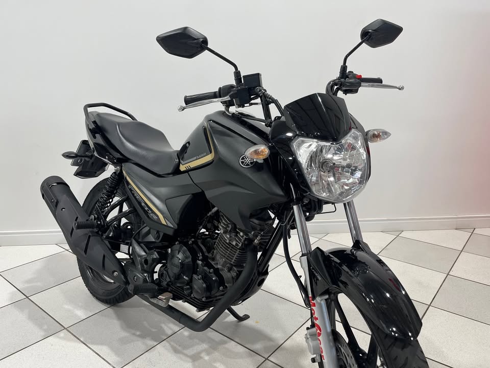 imagem-https://www.socarrao.com.br/sc-vehicle-images-prod/20511/1769988116954-7163038OR_1765908496_60_650.jpg