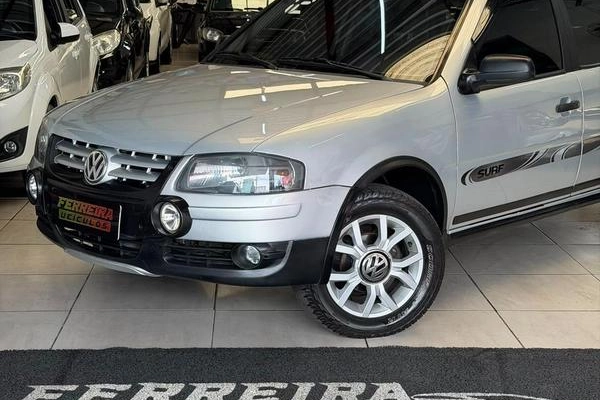 imagem-https://www.socarrao.com.br/sc-vehicle-images-prod/2051100/1786542180938-8174124_0_B_d1f662b4c7.jpeg
