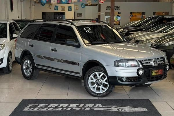 imagem-https://www.socarrao.com.br/sc-vehicle-images-prod/2051100/1786542180940-8174124_0_B_a68124627f.jpeg