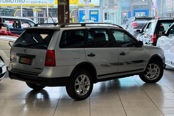 imagem-https://www.socarrao.com.br/sc-vehicle-images-prod/2051100/1786542180941-8174124_0_B_0fd3dcaace.jpeg