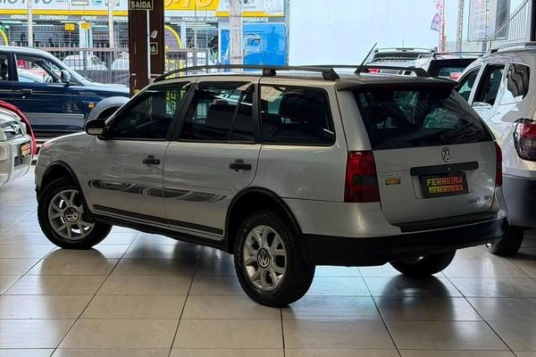 imagem-https://www.socarrao.com.br/sc-vehicle-images-prod/2051100/1786542180943-8174124_0_B_deeec11b87.jpeg