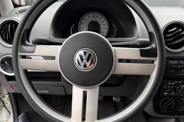 imagem-https://www.socarrao.com.br/sc-vehicle-images-prod/2051100/1786542180946-8174124_0_B_eec8dcf284.jpeg