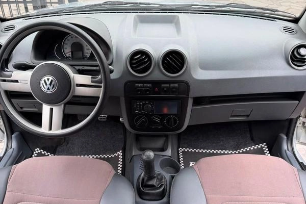imagem-https://www.socarrao.com.br/sc-vehicle-images-prod/2051100/1786542180947-8174124_0_B_fcff4c140a.jpeg