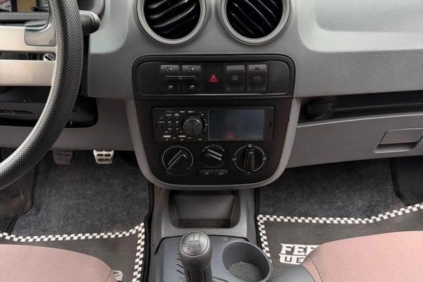 imagem-https://www.socarrao.com.br/sc-vehicle-images-prod/2051100/1786542180949-8174124_4_B_e83e25dce3.jpeg