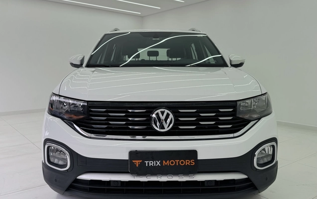 imagem-https://www.socarrao.com.br/sc-vehicle-images-prod/2051105/1786366957472-vehicle_image_1781114504_a01b66e3b71b13c1b0721f37bda63890.jpeg