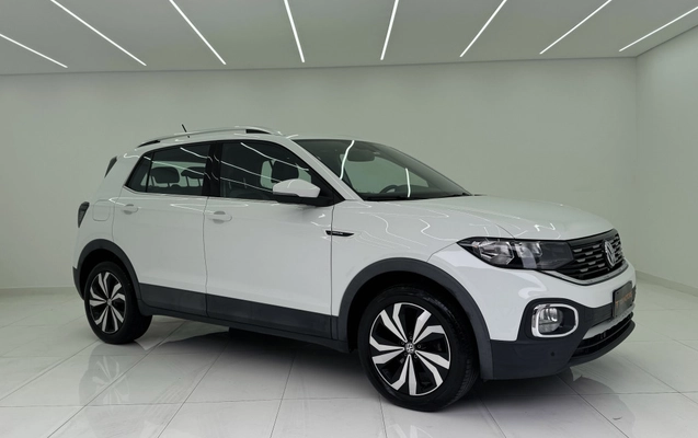 imagem-https://www.socarrao.com.br/sc-vehicle-images-prod/2051105/1786366957473-vehicle_image_1781114509_da5e8ac4da6dfc65d1e2a5315dc74416.jpeg