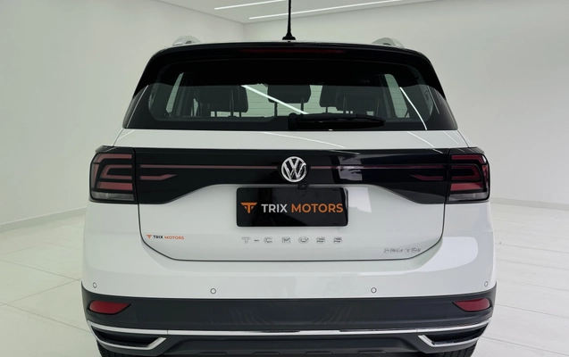 imagem-https://www.socarrao.com.br/sc-vehicle-images-prod/2051105/1786366957476-vehicle_image_1781114516_00751ac44e91eee7ad618687ce5367fb.jpeg