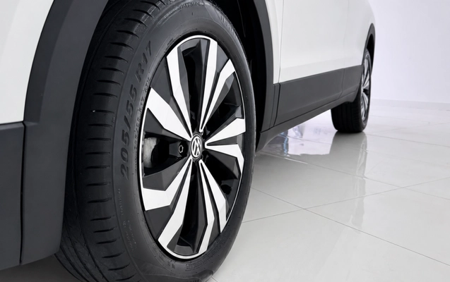 imagem-https://www.socarrao.com.br/sc-vehicle-images-prod/2051105/1786366957479-vehicle_image_1781114525_f3ac49060ba6a6fd28228105279d5e88.png