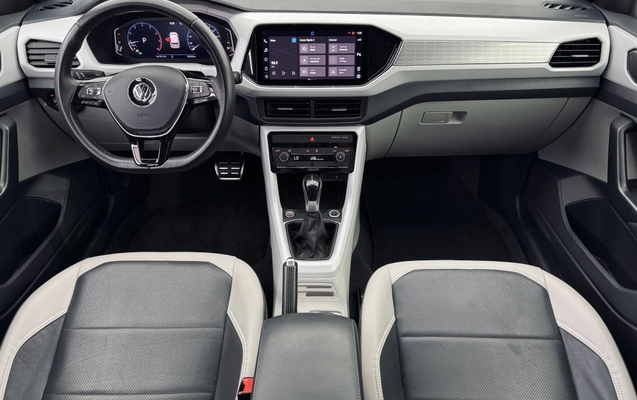 imagem-https://www.socarrao.com.br/sc-vehicle-images-prod/2051105/1786366957481-vehicle_image_1781114557_279123f6a8e50e3ae698cd1ae49cdf92.jpeg