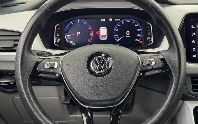 imagem-https://www.socarrao.com.br/sc-vehicle-images-prod/2051105/1786366957482-vehicle_image_1781114561_ff1d299c9c16cbc8e626000d640f0de5.jpeg