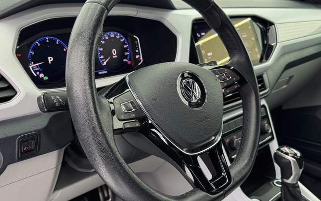 imagem-https://www.socarrao.com.br/sc-vehicle-images-prod/2051105/1786366957490-vehicle_image_1781114622_46c9ceb6527781d65596fc8887b12ed7.jpeg