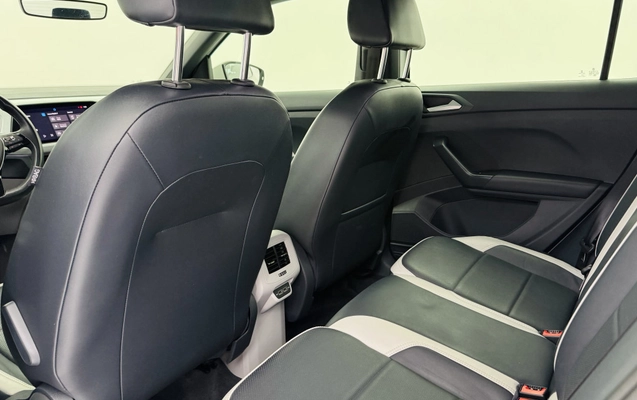 imagem-https://www.socarrao.com.br/sc-vehicle-images-prod/2051105/1786366957498-vehicle_image_1781114650_0eef273f4879b9f2261b1bee58b337ed.jpeg