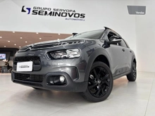 imagem de SHINE 1.6 16V Flex Aut.