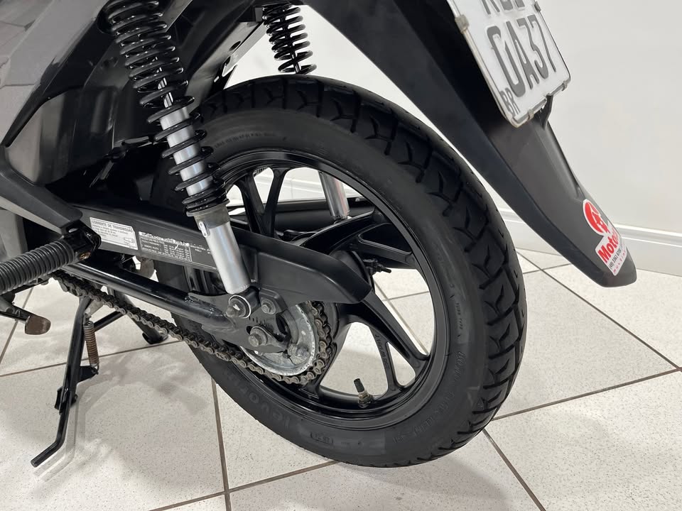 imagem-https://www.socarrao.com.br/sc-vehicle-images-prod/20513/1769988117356-7163087OR_1765908755_19_490.jpg