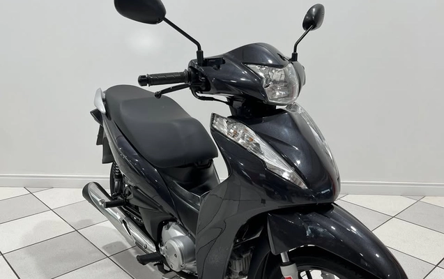 imagem-https://www.socarrao.com.br/sc-vehicle-images-prod/20513/1769988117356-7163087OR_1765908757_20_540.jpg