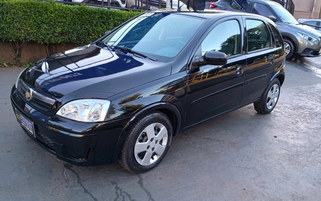 imagem-https://www.socarrao.com.br/sc-vehicle-images-prod/2051326/1788285403868-sARh3k9DdvlcnTE52hXA1Zhfln1lM3Cm.jpg