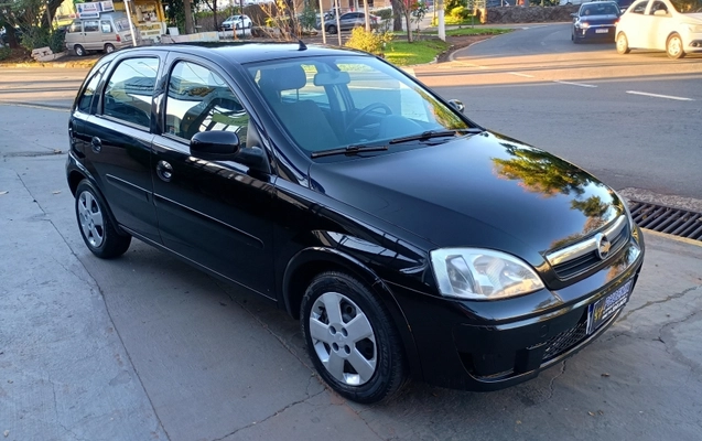 imagem-https://www.socarrao.com.br/sc-vehicle-images-prod/2051326/1788285403871-FgLgI7d7WQTZtuzXz73jtxx8892ctQ4C.jpg