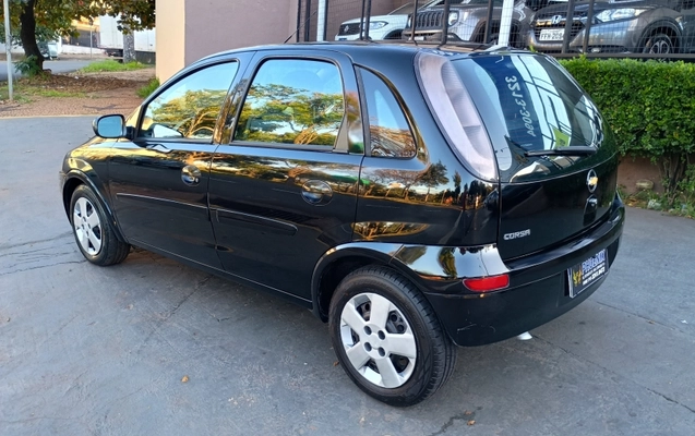 imagem-https://www.socarrao.com.br/sc-vehicle-images-prod/2051326/1788285403907-NXQkKkyXw2TbwTtmOUdw2R1WLlxZiz27.jpg