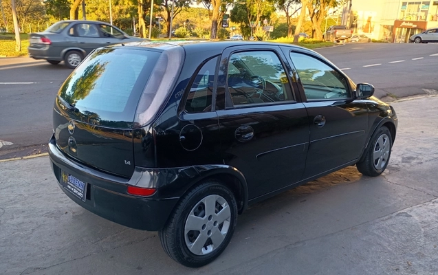 imagem-https://www.socarrao.com.br/sc-vehicle-images-prod/2051326/1788285403911-OlcOsS3HjYsB5Et7nYMtKbomnTyqKP7k.jpg