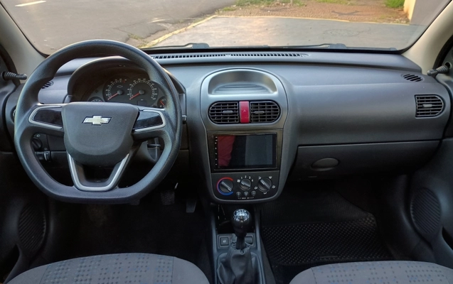 imagem-https://www.socarrao.com.br/sc-vehicle-images-prod/2051326/1788285403917-LaTwZI76XN1P8vDeWfkG6KL6mhZOOOnu.jpg