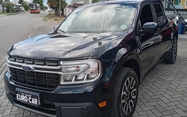 imagem-https://www.socarrao.com.br/sc-vehicle-images-prod/2051460/1781116531097-TUFWRVJJQ0sgTEFSSUFUIDIwMjMgMDEuanBn.jpg