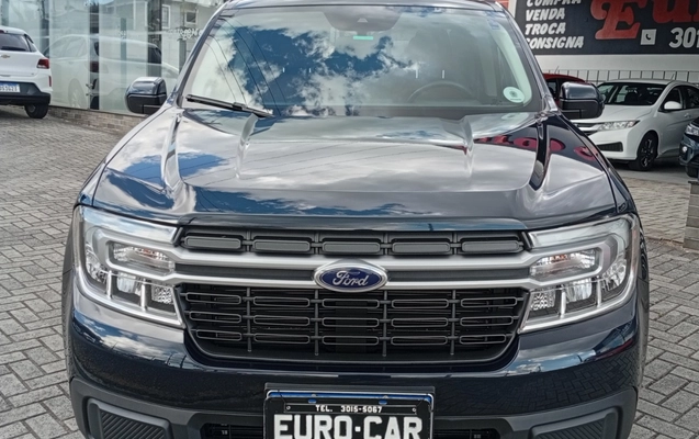 imagem-https://www.socarrao.com.br/sc-vehicle-images-prod/2051460/1781116531300-TUFWRVJJQ0sgTEFSSUFUIDIwMjMgMDIuanBn.jpg