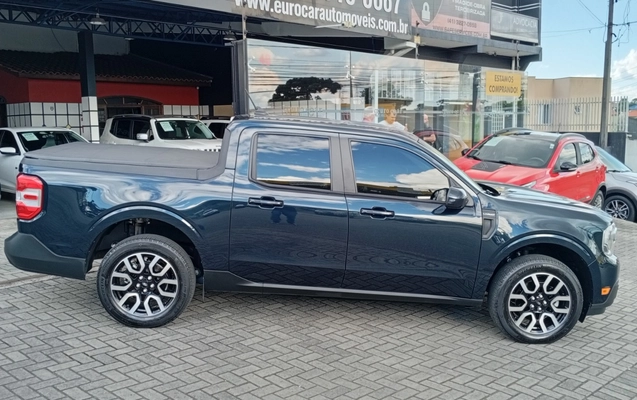 imagem-https://www.socarrao.com.br/sc-vehicle-images-prod/2051460/1781116531764-TUFWRVJJQ0sgTEFSSUFUIDIwMjMgMDYuanBn.jpg