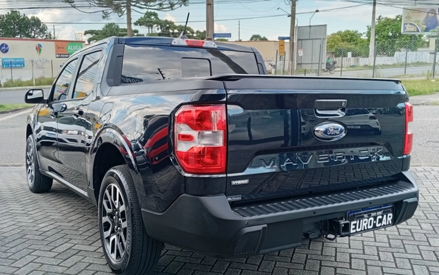 imagem-https://www.socarrao.com.br/sc-vehicle-images-prod/2051460/1781116531851-TUFWRVJJQ0sgTEFSSUFUIDIwMjMgMDcuanBn.jpg