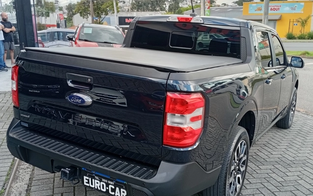 imagem-https://www.socarrao.com.br/sc-vehicle-images-prod/2051460/1781116532015-TUFWRVJJQ0sgTEFSSUFUIDIwMjMgMDkuanBn.jpg