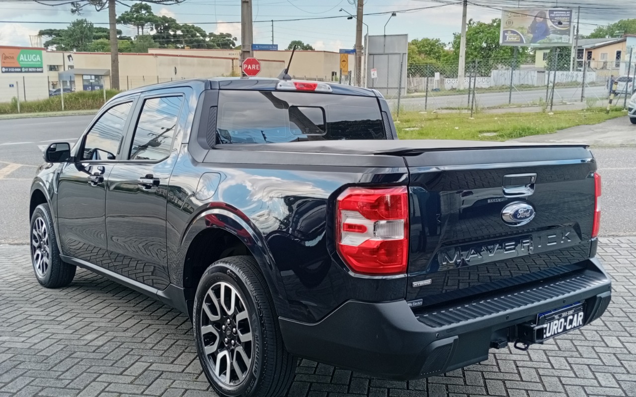 imagem-https://www.socarrao.com.br/sc-vehicle-images-prod/2051460/1781116532152-TUFWRVJJQ0sgTEFSSUFUIDIwMjMgMTAuanBn.jpg