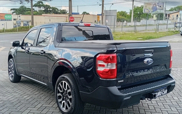 imagem-https://www.socarrao.com.br/sc-vehicle-images-prod/2051460/1781116532152-TUFWRVJJQ0sgTEFSSUFUIDIwMjMgMTAuanBn.jpg
