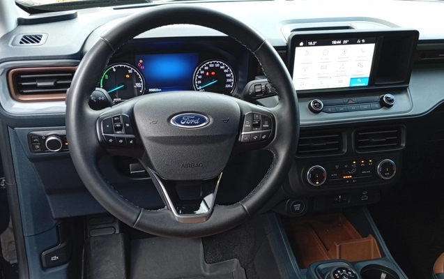 imagem-https://www.socarrao.com.br/sc-vehicle-images-prod/2051460/1781116532247-TUFWRVJJQ0sgTEFSSUFUIDIwMjMgMTEuanBn.jpg