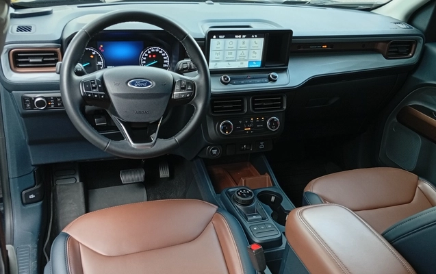 imagem-https://www.socarrao.com.br/sc-vehicle-images-prod/2051460/1781116532374-TUFWRVJJQ0sgTEFSSUFUIDIwMjMgMTIuanBn.jpg