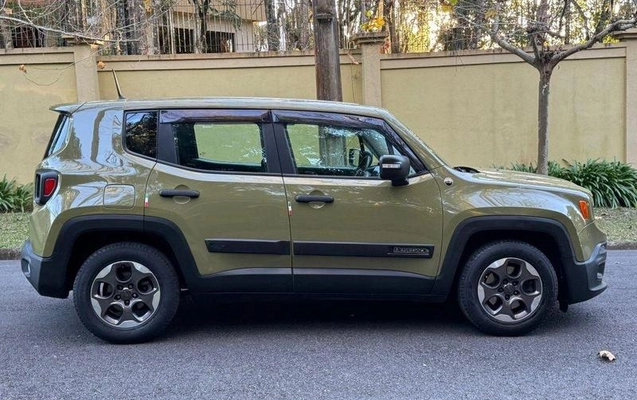 imagem-https://www.socarrao.com.br/sc-vehicle-images-prod/2051474/1781186724043-7285887_2_B_b5a0251f38.jpeg