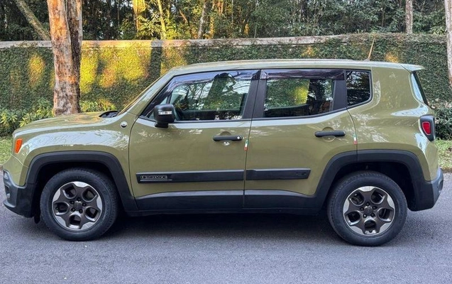 imagem-https://www.socarrao.com.br/sc-vehicle-images-prod/2051474/1781186724049-7285887_9_B_9fced19fd7.jpeg