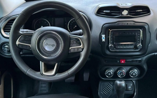 imagem-https://www.socarrao.com.br/sc-vehicle-images-prod/2051474/1781186724051-7285887_3_B_69fe55700f.jpeg