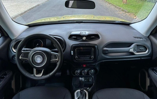 imagem-https://www.socarrao.com.br/sc-vehicle-images-prod/2051474/1781186724053-7285887_14_B_12af798a50.jpeg