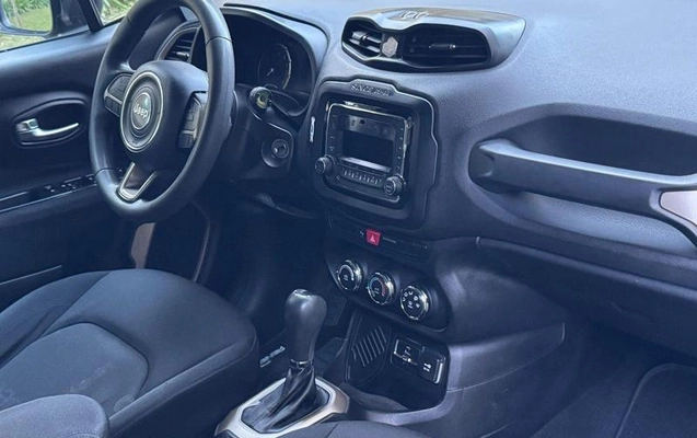 imagem-https://www.socarrao.com.br/sc-vehicle-images-prod/2051474/1781186724057-7285887_11_B_a2cf905b6e.jpeg