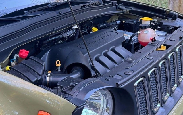 imagem-https://www.socarrao.com.br/sc-vehicle-images-prod/2051474/1781186724067-7285887_15_B_ec189181ad.jpeg