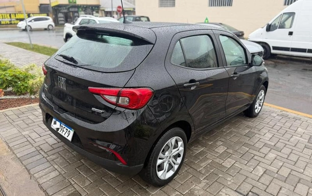 imagem-https://www.socarrao.com.br/sc-vehicle-images-prod/2051492/1785271312320-8159244_8_B_20297c3b2f.jpeg